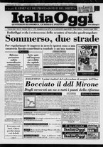 giornale/RAV0037039/1998/n. 155 del 2 luglio